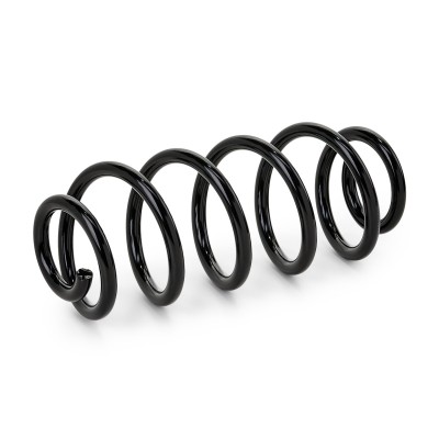 Fahrwerksfeder RIDEX 188C0424 188C0424 - foto 6