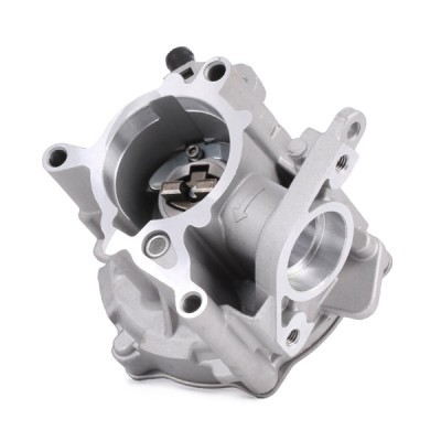 Unterdruckpumpe RIDEX 387V0032 387V0032 - foto 3