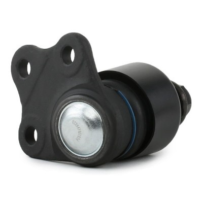 Traggelenk RIDEX 2462S0185 2462S0185 - foto 5