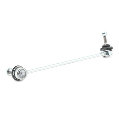 Stabilisator Stange RIDEX 3229S0703 3229S0703 - foto 4