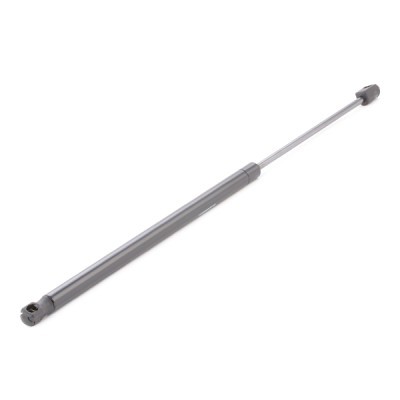 Gasfeder, Motorhaube RIDEX 514G0023 514G0023 - foto 2