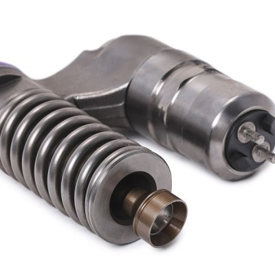 Pumpe-Düse-Element RIDEX 3930I0027R 3930I0027R - foto 6