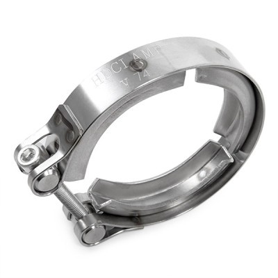 Dieselpartikelfilter (DPF) RIDEX 1256S0003 1256S0003 - foto 20