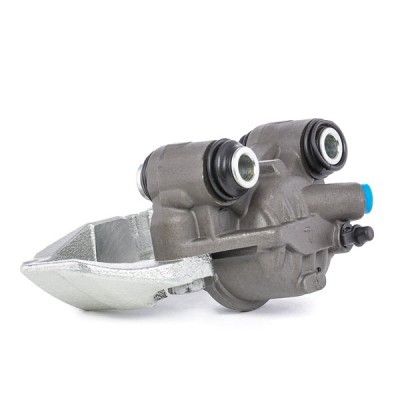 Bremssattel RIDEX 78B0526 78B0526 - foto 3