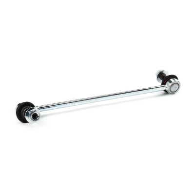 Stabilisator Stange RIDEX 3229S1000 3229S1000 - foto 2