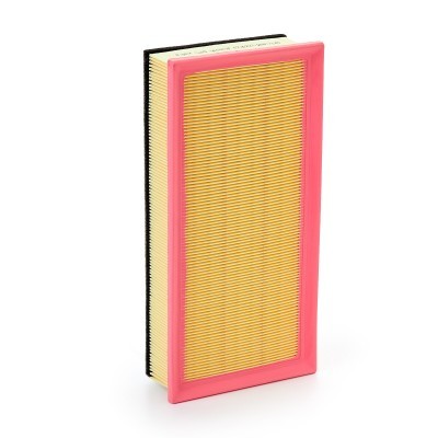 Luftfilter RIDEX 8A1638P 8A1638P - foto 3