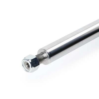 Stoßdämpfer RIDEX 854S17911 854S17911 - foto 5