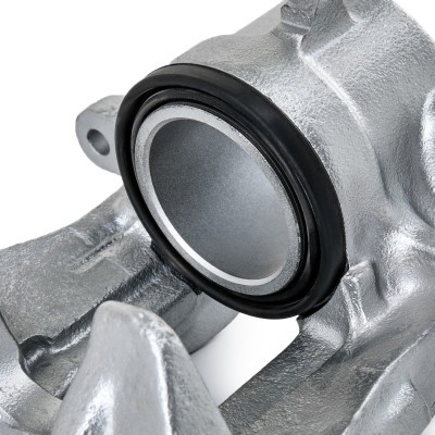 Bremssattel RIDEX 78B0946R 78B0946R - foto 5