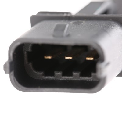 Impulsgeber, Kurbelwelle RIDEX 833C0181 833C0181 - foto 5