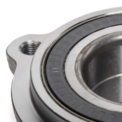 Radlager RIDEX 654W0674 654W0674 - foto 5