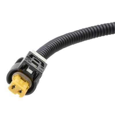 Abgastemperatursensor RIDEX 3938E0041 3938E0041 - foto 5