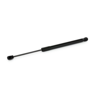 Gasfeder, Motorhaube RIDEX 514G0177 514G0177 - foto 2