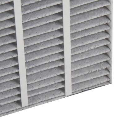 Filter, Innenraumluft RIDEX 424I0613P 424I0613P - foto 5