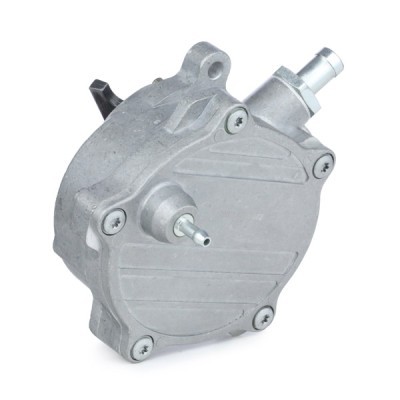 Unterdruckpumpe RIDEX 387V0045 387V0045 - foto 3