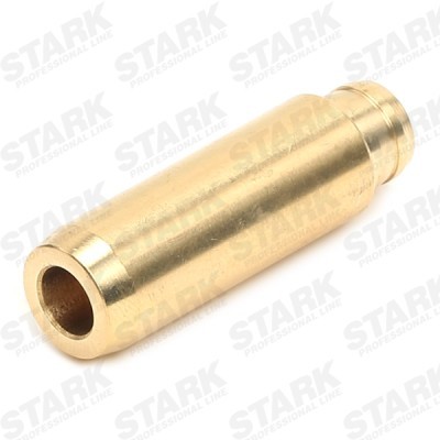 Motorventilführung Stark SKVGD-3850001 SKVGD-3850001 - foto 4