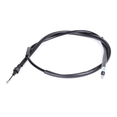 Seilzug, Feststellbremse RIDEX 124C0057 124C0057 - foto 3