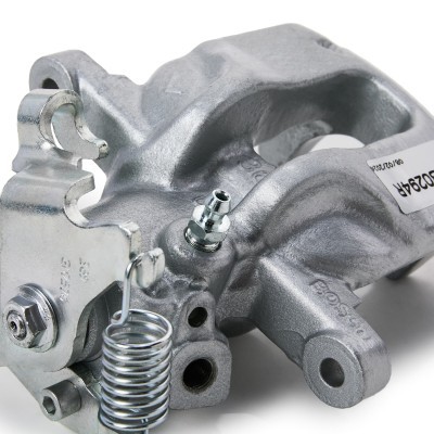 Bremssattel RIDEX 78B0294R 78B0294R - foto 5