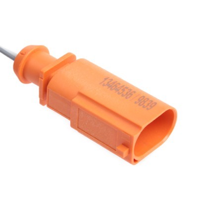 Abgastemperatursensor RIDEX 3938E0015 3938E0015 - foto 5