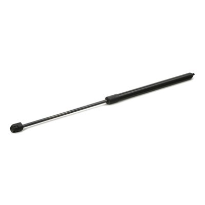 Gasfeder, Motorhaube RIDEX 514G0149 514G0149 - foto 3