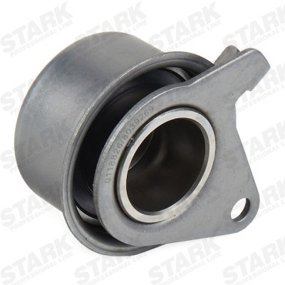 Zahnriemenspanner Stark SKTPT-0650074 SKTPT-0650074 - foto 4