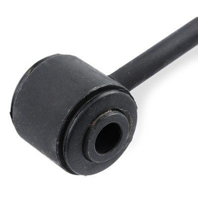 Stabilisator Stange RIDEX 3229S0608 3229S0608 - foto 4