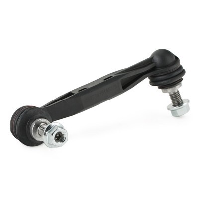 Stabilisator Stange RIDEX 3229S0713 3229S0713 - foto 3