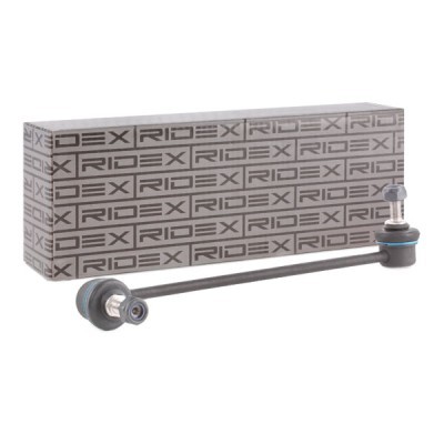 Stabilisator Stange RIDEX 3229S0171 3229S0171 - foto 2