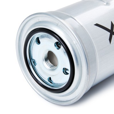 Kraftstofffilter RIDEX 9F0072P 9F0072P - foto 5
