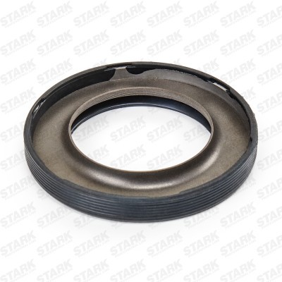 Crankshaft Seal Stark SKSOS-5310235 SKSOS-5310235 - foto 3