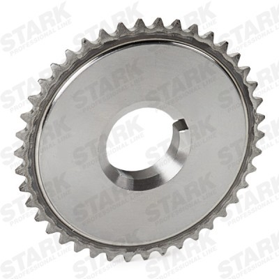 Steuerkettensatz Stark SKTCK-22440352 SKTCK-22440352 - foto 5