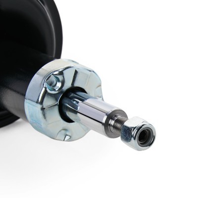 Stoßdämpfer RIDEX 854S2039 854S2039 - foto 6