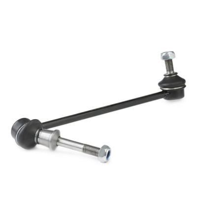 Stabilisator Stange RIDEX 3229S0612 3229S0612 - foto 3
