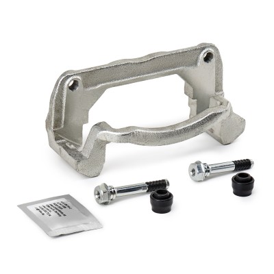 Halter Bremssattel RIDEX 1009C0213 1009C0213 - foto 3