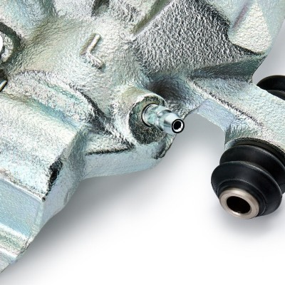 Bremssattel RIDEX 78B0027R 78B0027R - foto 6