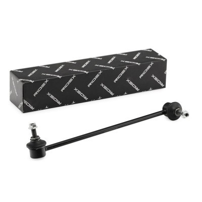 Stabilisator Stange RIDEX 3229S0381 3229S0381 - foto 2