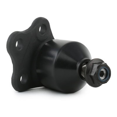 Traggelenk RIDEX 2462S0185 2462S0185 - foto 4