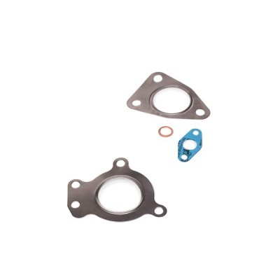 Turbolader RIDEX 2234C0441 2234C0441 - foto 10
