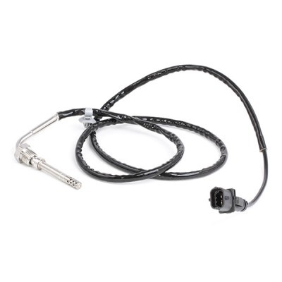 Abgastemperatursensor RIDEX 3938E0082 3938E0082 - foto 3