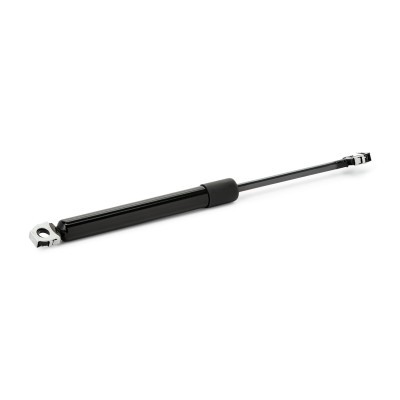 Gasfeder, Motorhaube RIDEX 514G0006 514G0006 - foto 4