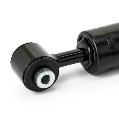 Stoßdämpfer RIDEX 854S20132 854S20132 - foto 4