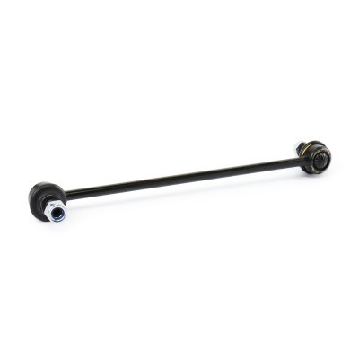 Stabilisator Stange RIDEX 3229S0013P 3229S0013P - foto 4