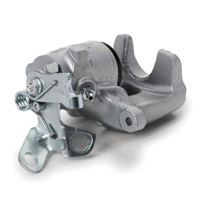 Bremssattel RIDEX 78B0080R 78B0080R - foto 4