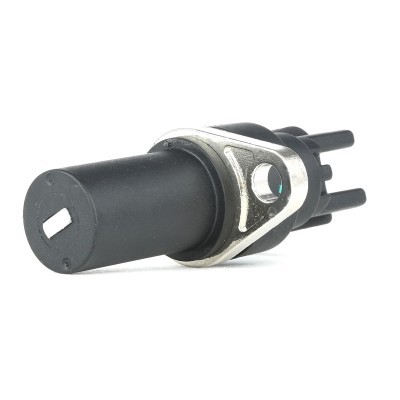Impulsgeber, Kurbelwelle RIDEX 833C0102 833C0102 - foto 3
