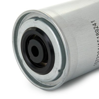 Kraftstofffilter RIDEX 9F0417 9F0417 - foto 4