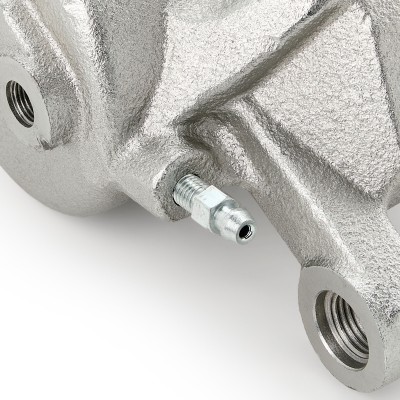 Bremssattel RIDEX 78B0272 78B0272 - foto 9