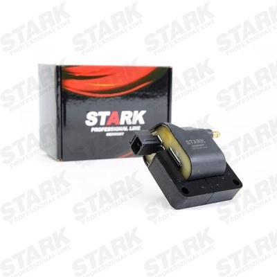 Zündspule Stark SKCO-0070196 SKCO-0070196 - foto 3