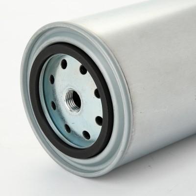 Kraftstofffilter RIDEX 9F0398 9F0398 - foto 4