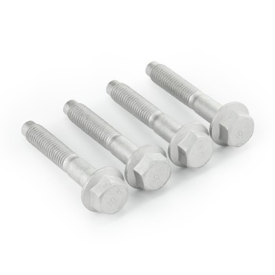 Radlager RIDEX 654W1231 654W1231 - foto 6