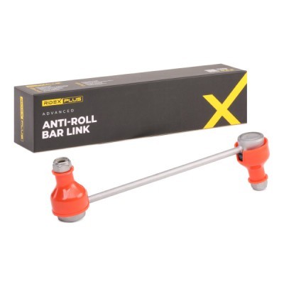 Stabilisator Stange RIDEX 3229S0012P 3229S0012P - foto 3