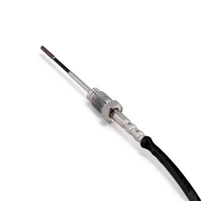 Abgastemperatursensor RIDEX 3938E0462 3938E0462 - foto 4